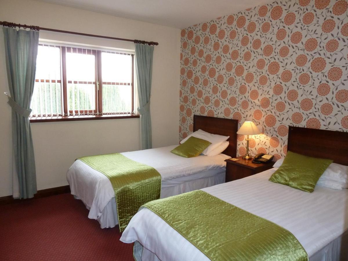 Batemans Mill Hotel & Restaurant Old Tupton Quarto foto