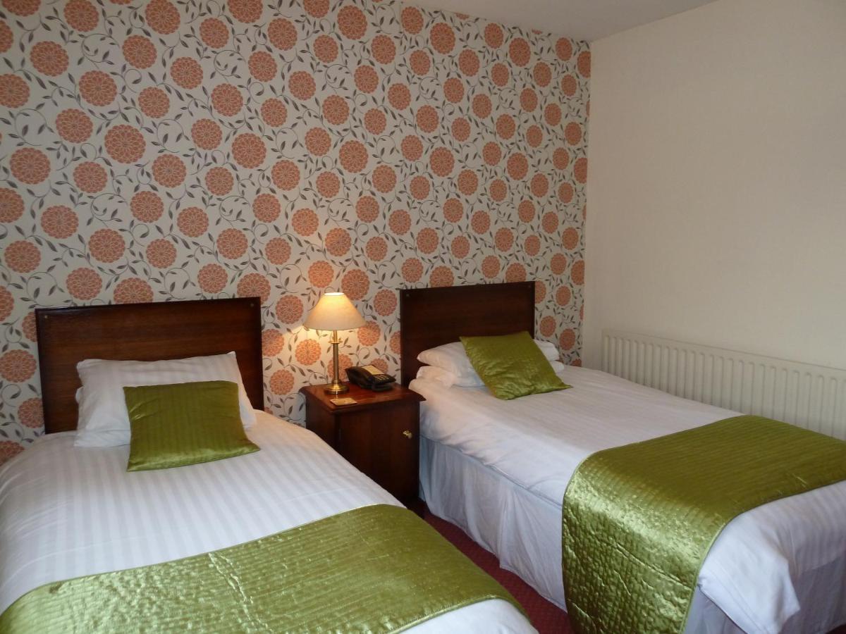 Batemans Mill Hotel & Restaurant Old Tupton Quarto foto